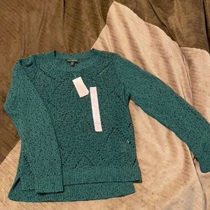 Banana Republic Sweater